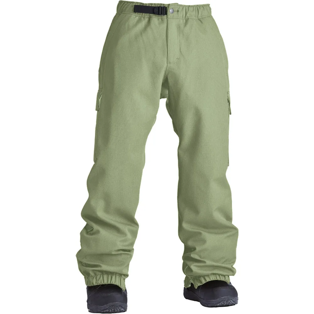 Freedom Boss Snowboard Pants