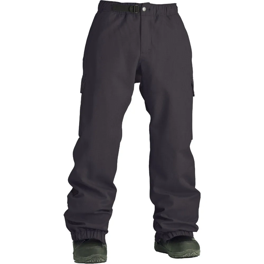 Freedom Boss Snowboard Pants