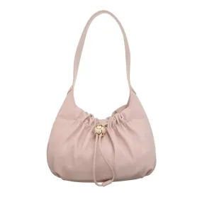 Furla  Furla Nido Mini Shoulder Bag Corolla