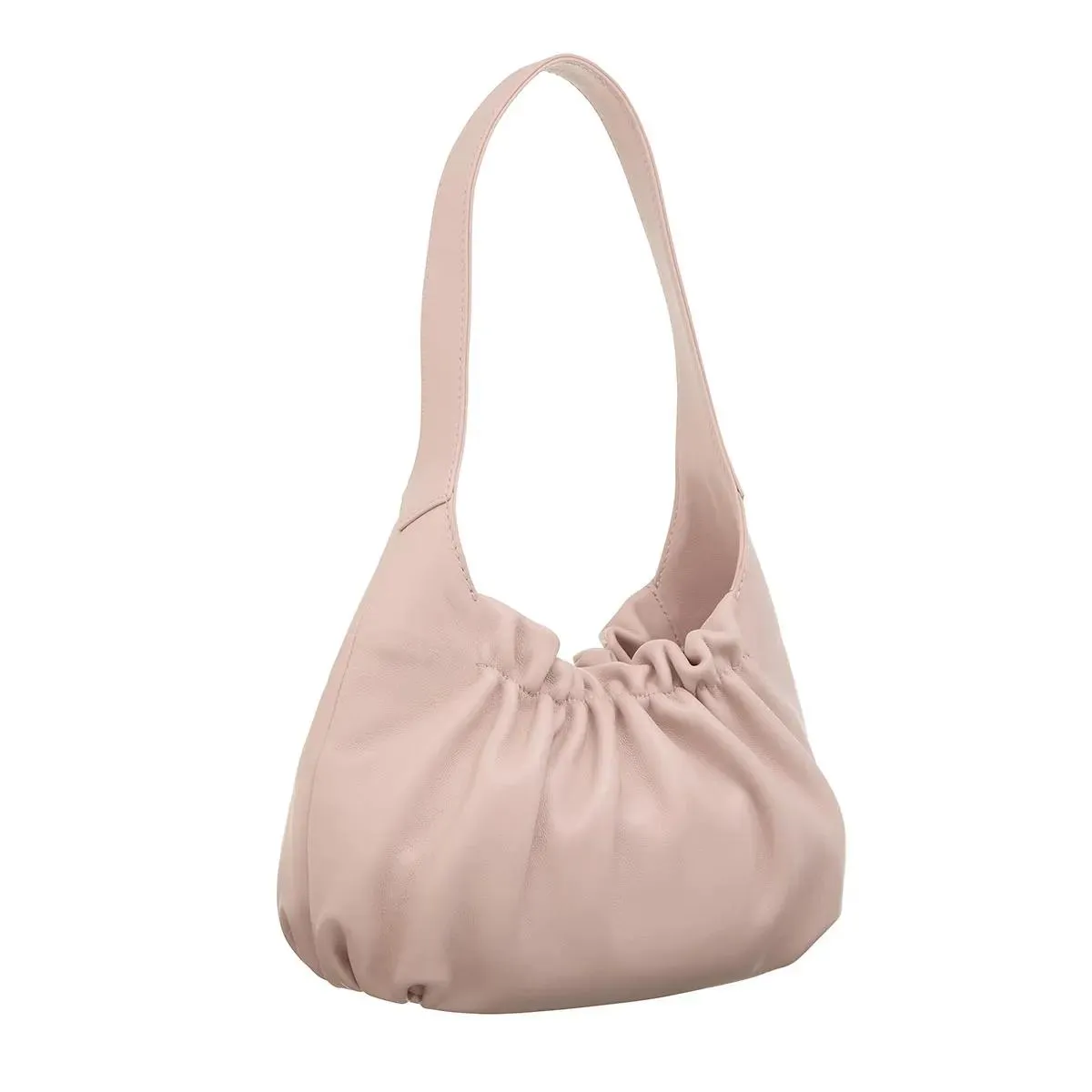 Furla  Furla Nido Mini Shoulder Bag Corolla