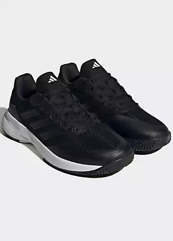 Gamecourt 2 Tennis Trainers by adidas Performance | Look Again