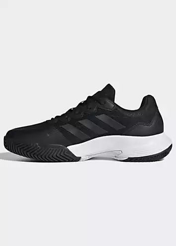 Gamecourt 2 Tennis Trainers by adidas Performance | Look Again