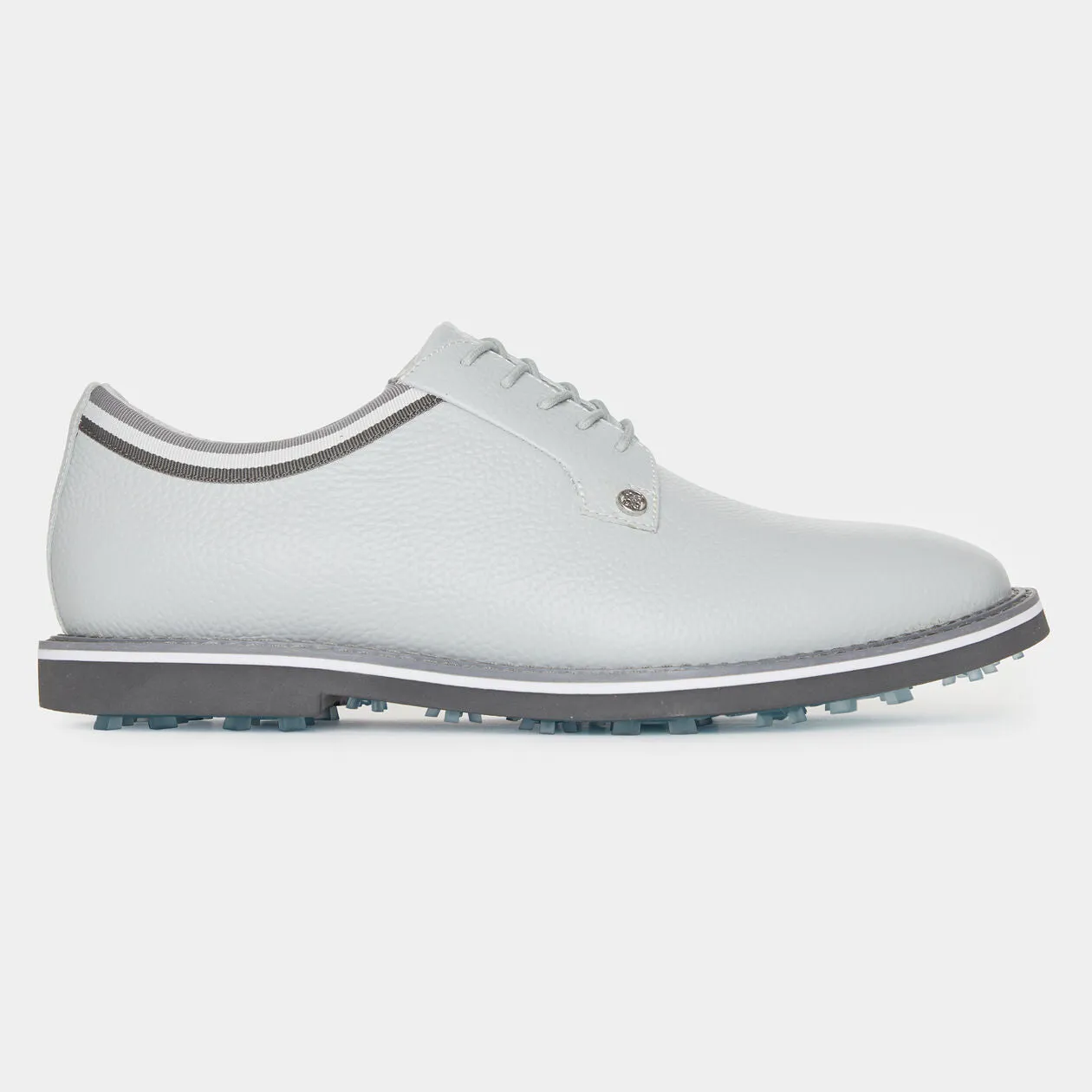 G/Fore Grosgrain Gallivanter Golf Shoe