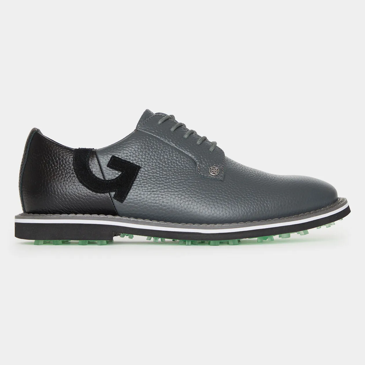 G/Fore Two Tone Quarter G Gallivanter Golf Shoe