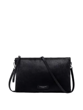 Gianni Chiarini Hermy Shoulder Bag