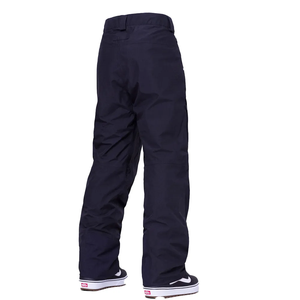 Gore-Tex Core Snowboard Pants