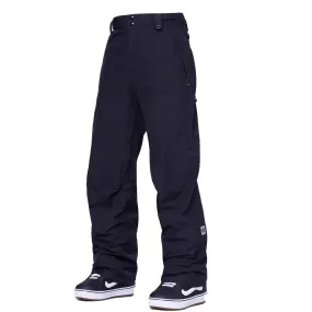 Gore-Tex Core Snowboard Pants