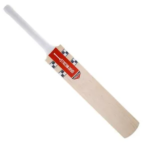 Gray Nicolls GN Select Adult Cricket Bat