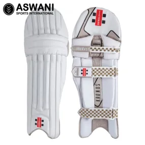 Gray Nicolls Kronus 600 Cricket Batting Pads