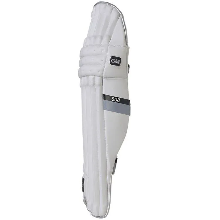 Gunn & Moore 808 5 Star Junior Cricket Batting Pads