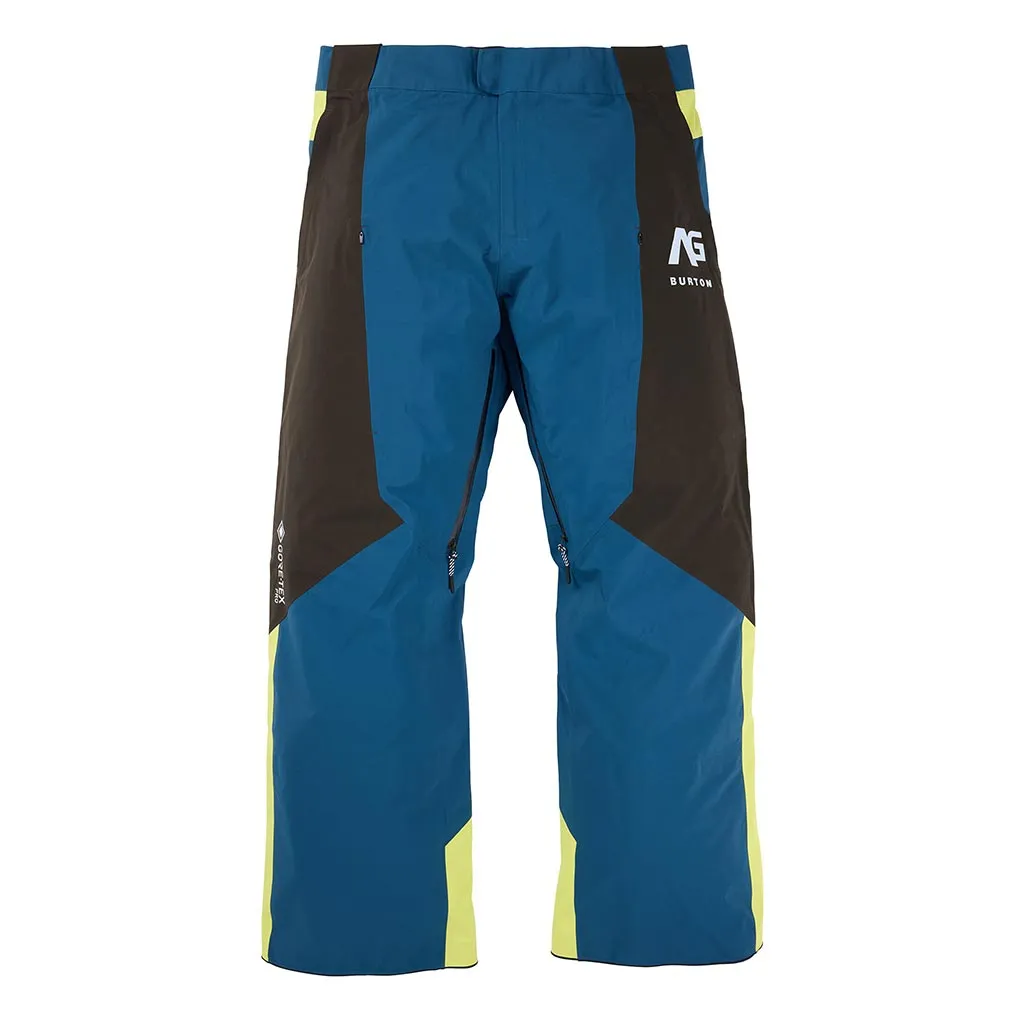 Hardpack 3L Snowboard Pants