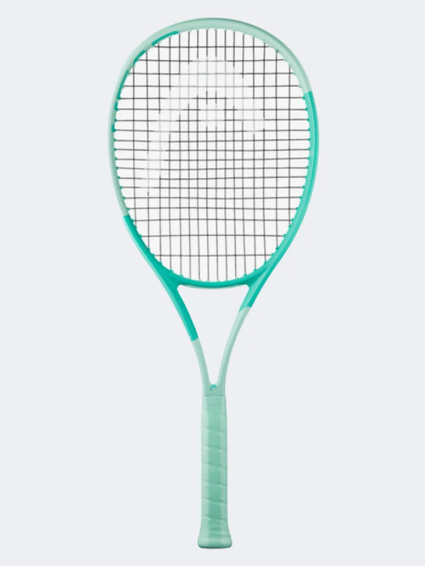 Head Boom Team L Alternate 24 Unisex Tennis Racquet Teal