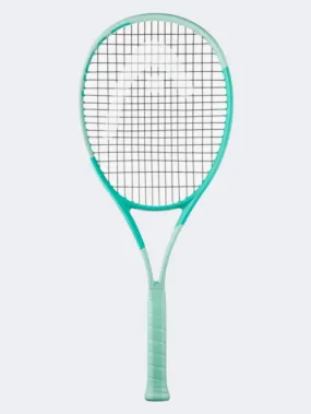 Head Boom Team L Alternate 24 Unisex Tennis Racquet Teal