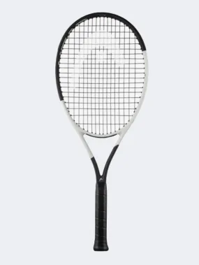 Head Speed Team 24 Unisex Tennis Racquet Black/White