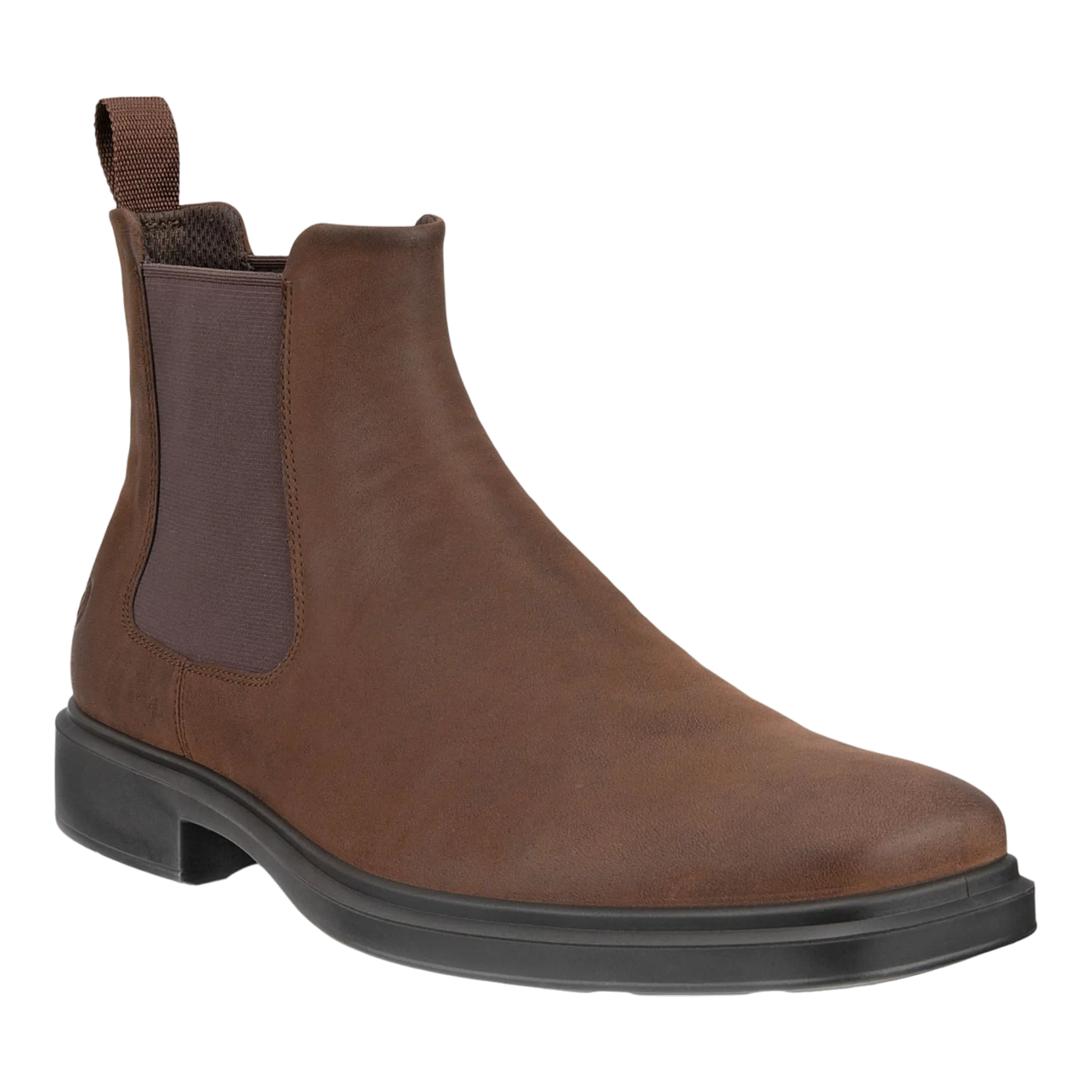 Helsinki 2 Chelsea Boot