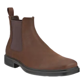 Helsinki 2 Chelsea Boot