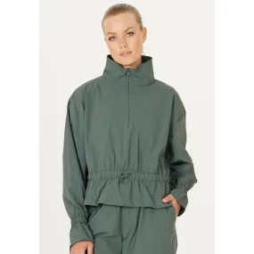 Hero Womenswear Jacket