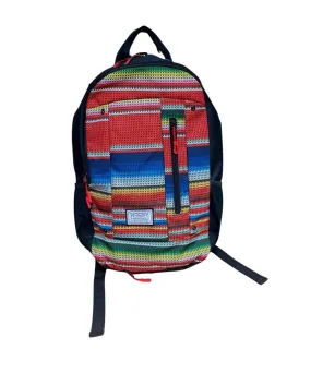 Hooey Rockstar Backpack