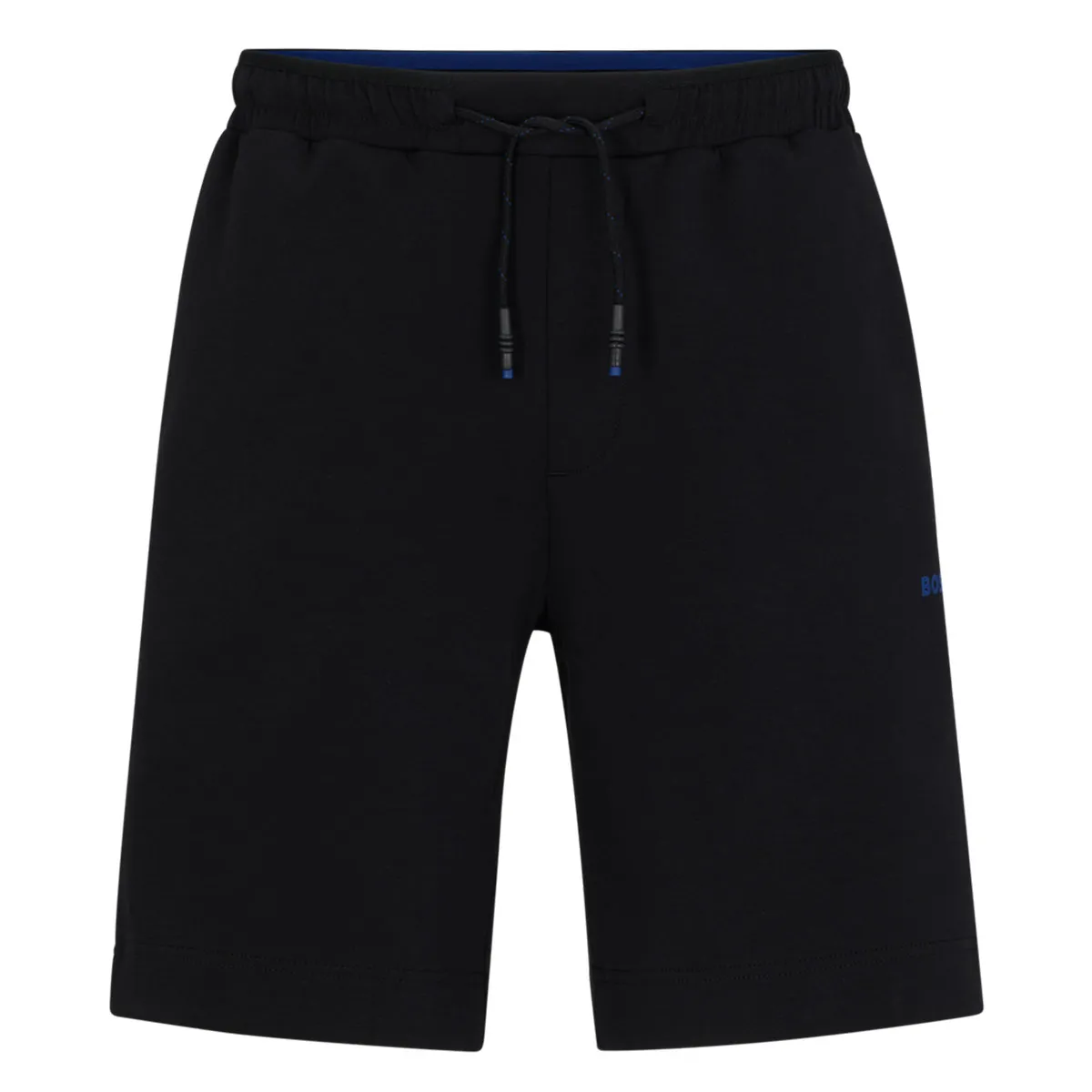 Hugo Boss Men's Headlo 1 Golf Shorts