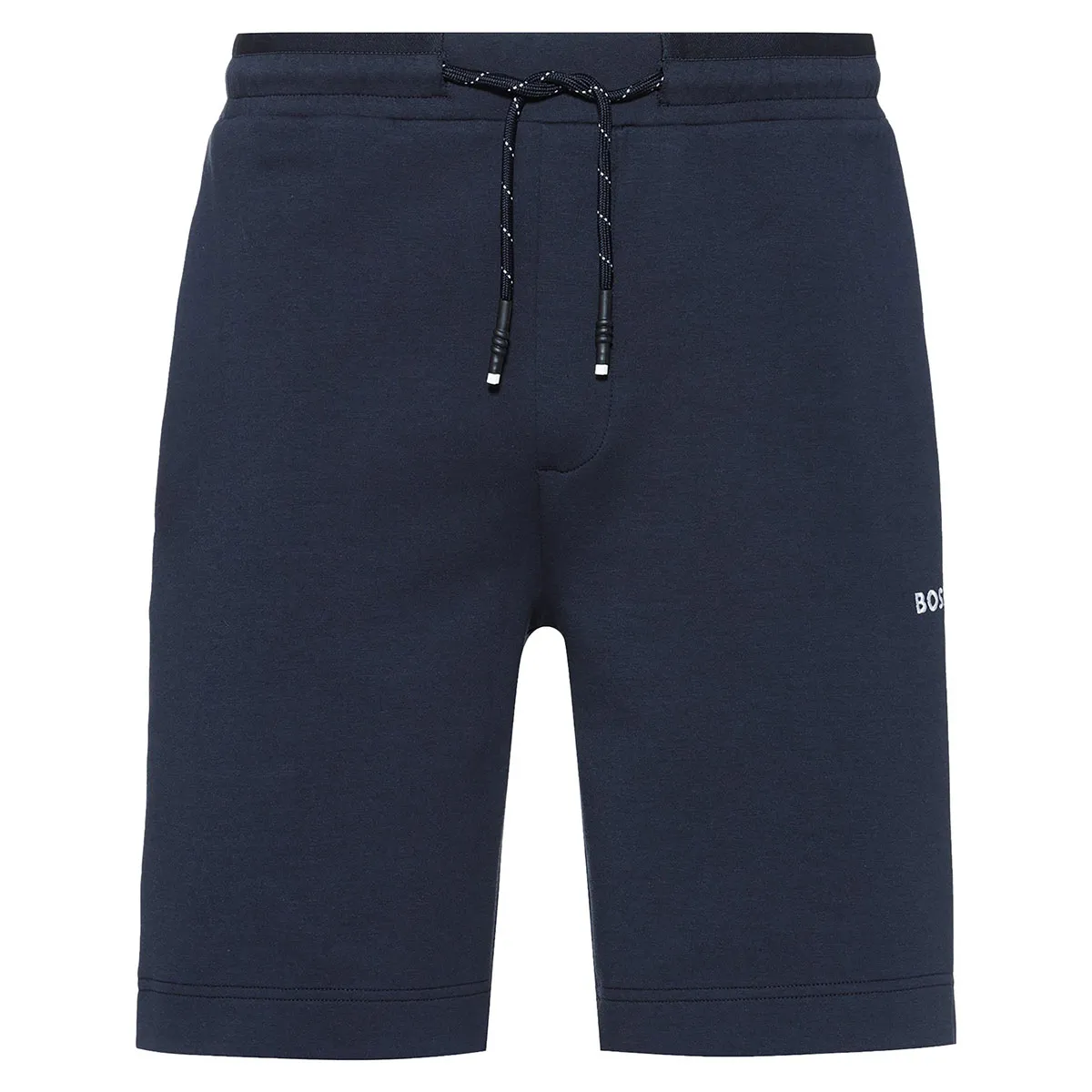 Hugo Boss Men's Headlo 1 Golf Shorts