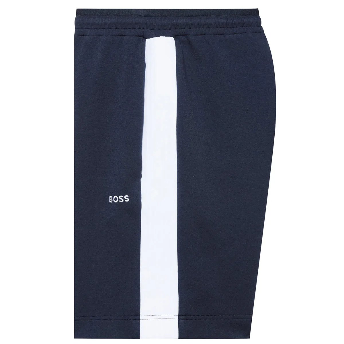 Hugo Boss Men's Headlo 1 Golf Shorts