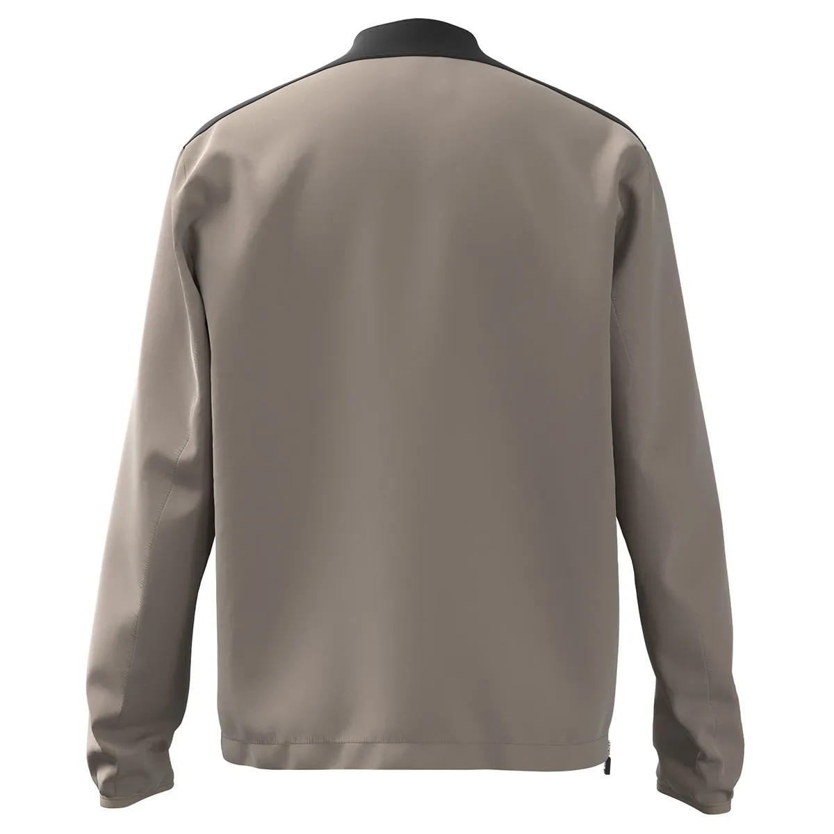 Hugo Boss Men's J Faster Golf Midlayer