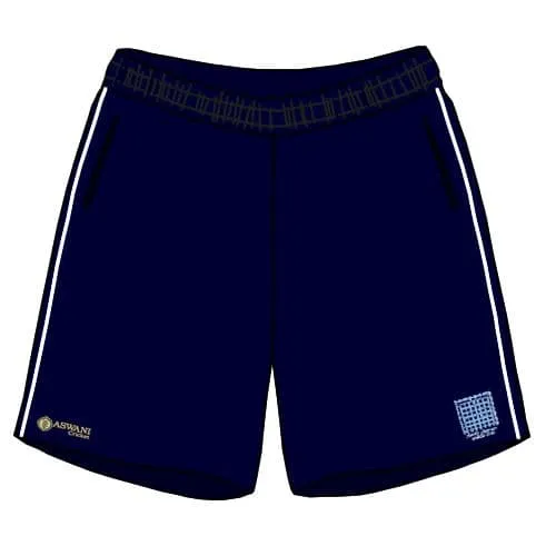 Huish & Langport Cricket Club Training Shorts