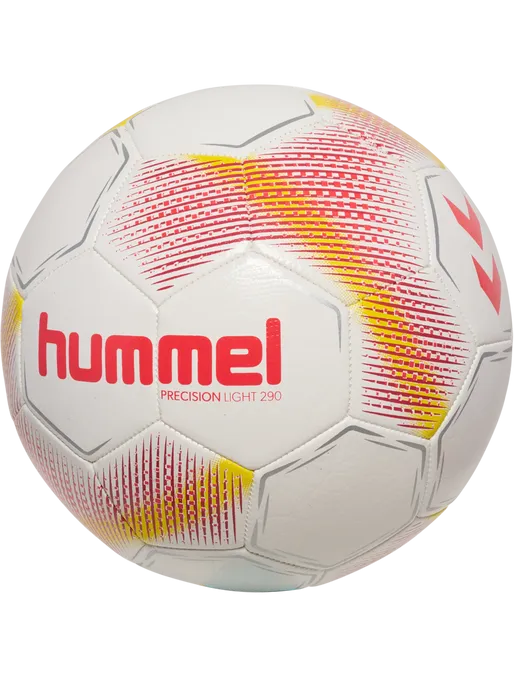 Hummel Precision Light 290 Soccer Ball