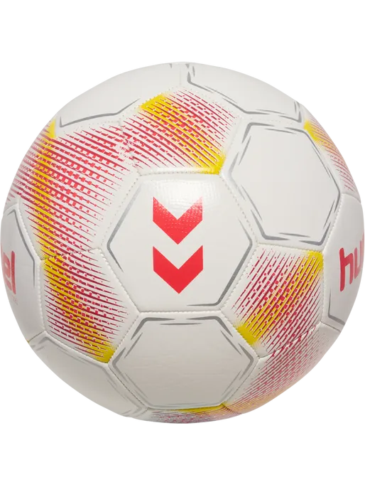 Hummel Precision Light 290 Soccer Ball