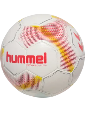 Hummel Precision Light 290 Soccer Ball