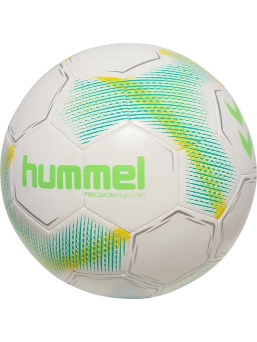 Hummel Precision Light 290 Soccer Ball