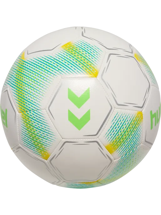 Hummel Precision Light 290 Soccer Ball