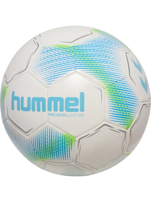 Hummel Precision Light 290 Soccer Ball