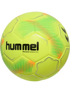 Hummel Precision Training Pro Soccer Ball