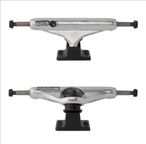 INDY STG11 HOLLOW WINKOWSKI BALLER Skateboard Trucks