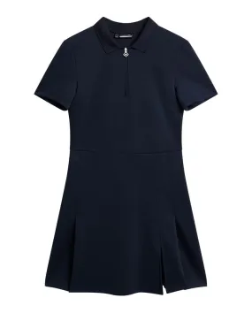 J. Lindeberg Kanai Golf Dress