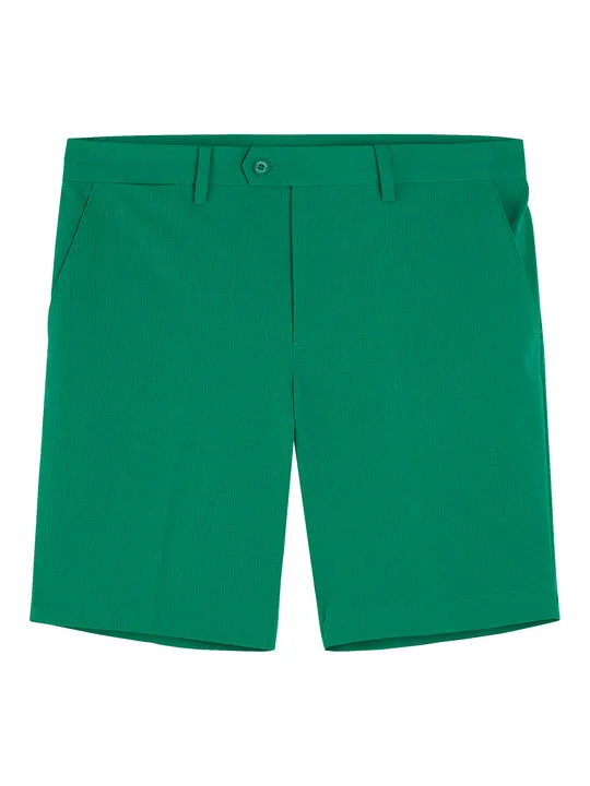 J. Lindeberg Vent Golf Shorts