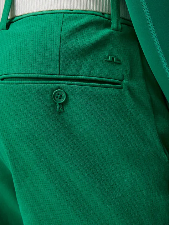 J. Lindeberg Vent Golf Shorts