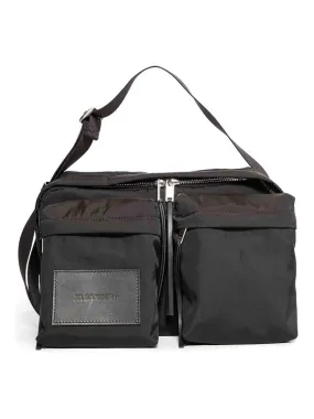 Jil Sander Shoulder bag