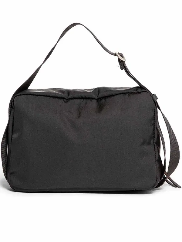 Jil Sander Shoulder bag