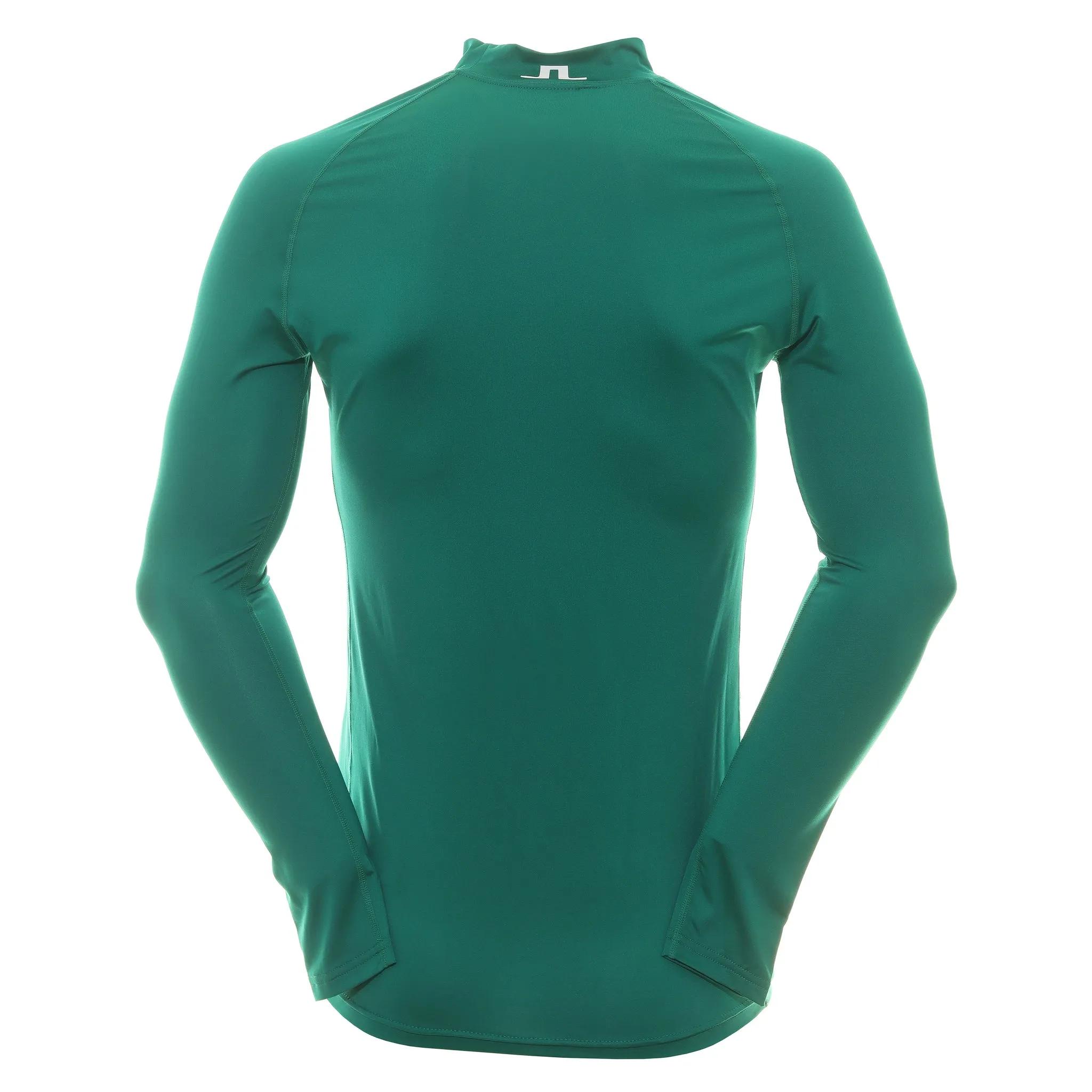 J.Lindeberg Golf Aello Soft Compression Baselayer