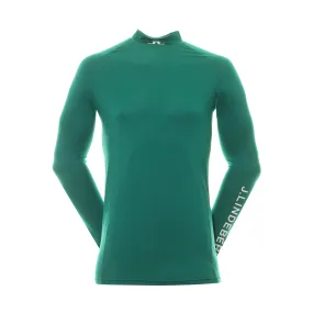 J.Lindeberg Golf Aello Soft Compression Baselayer