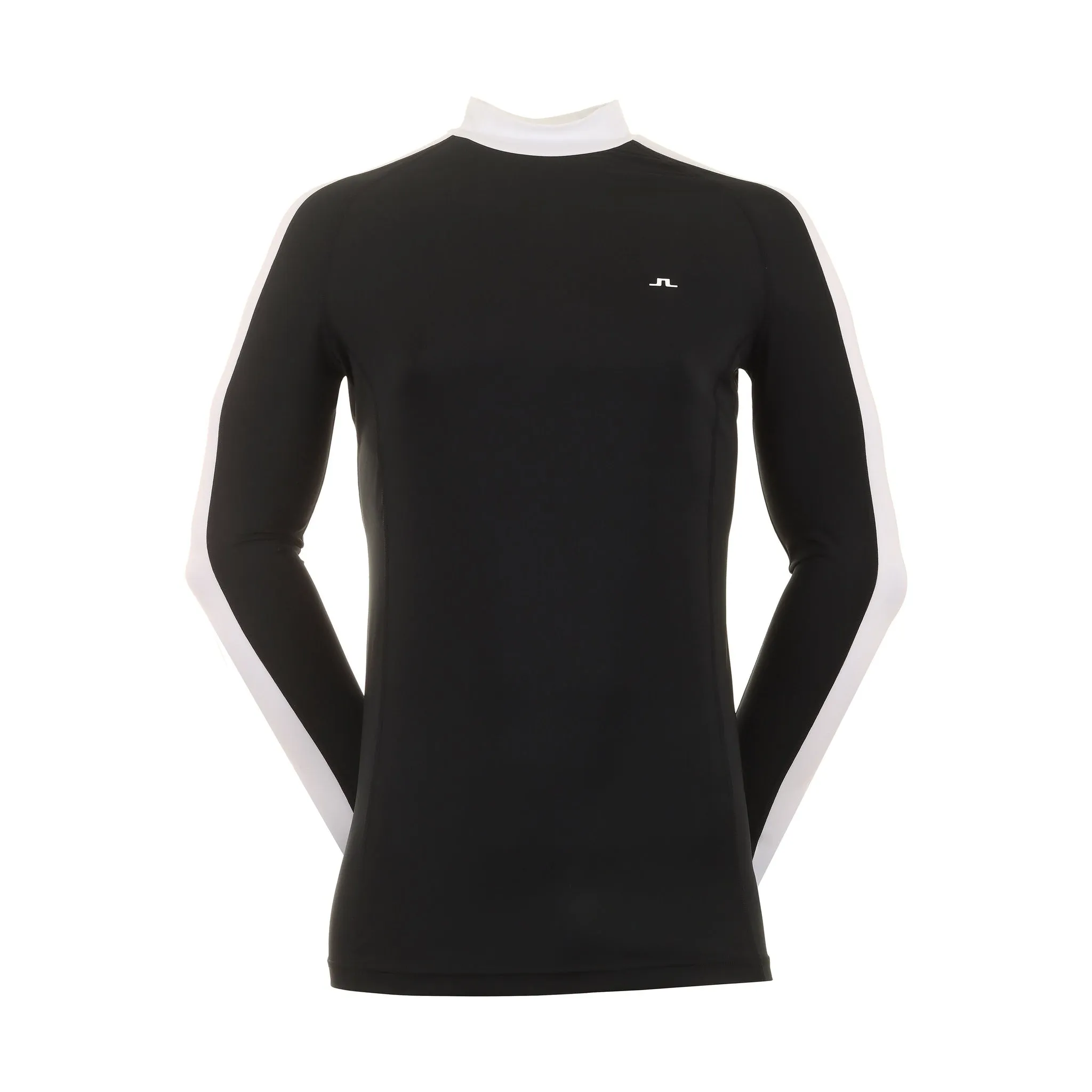 J.Lindeberg Golf Antoine Soft Compression Baselayer