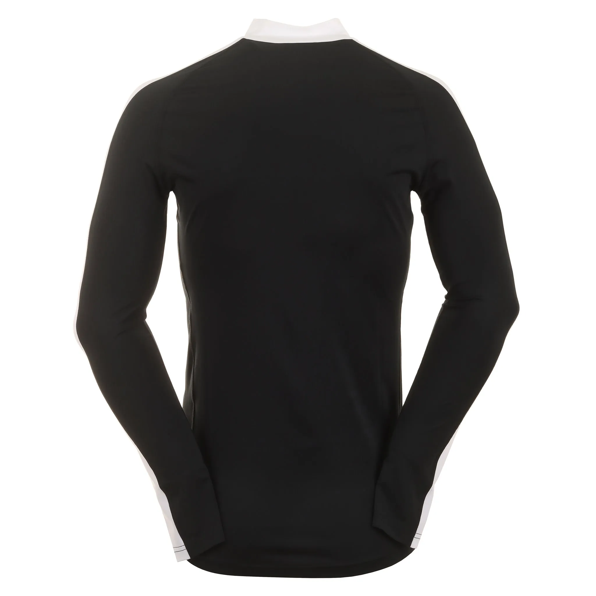 J.Lindeberg Golf Antoine Soft Compression Baselayer