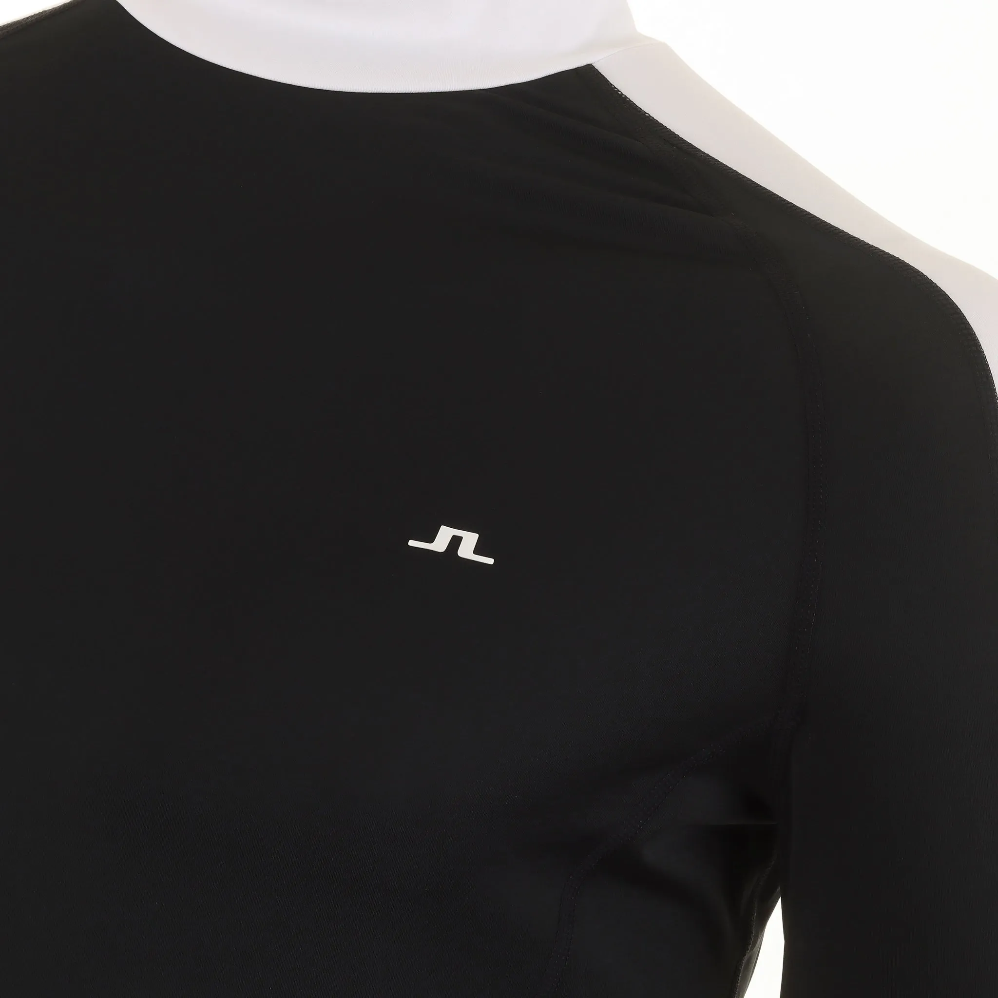 J.Lindeberg Golf Antoine Soft Compression Baselayer