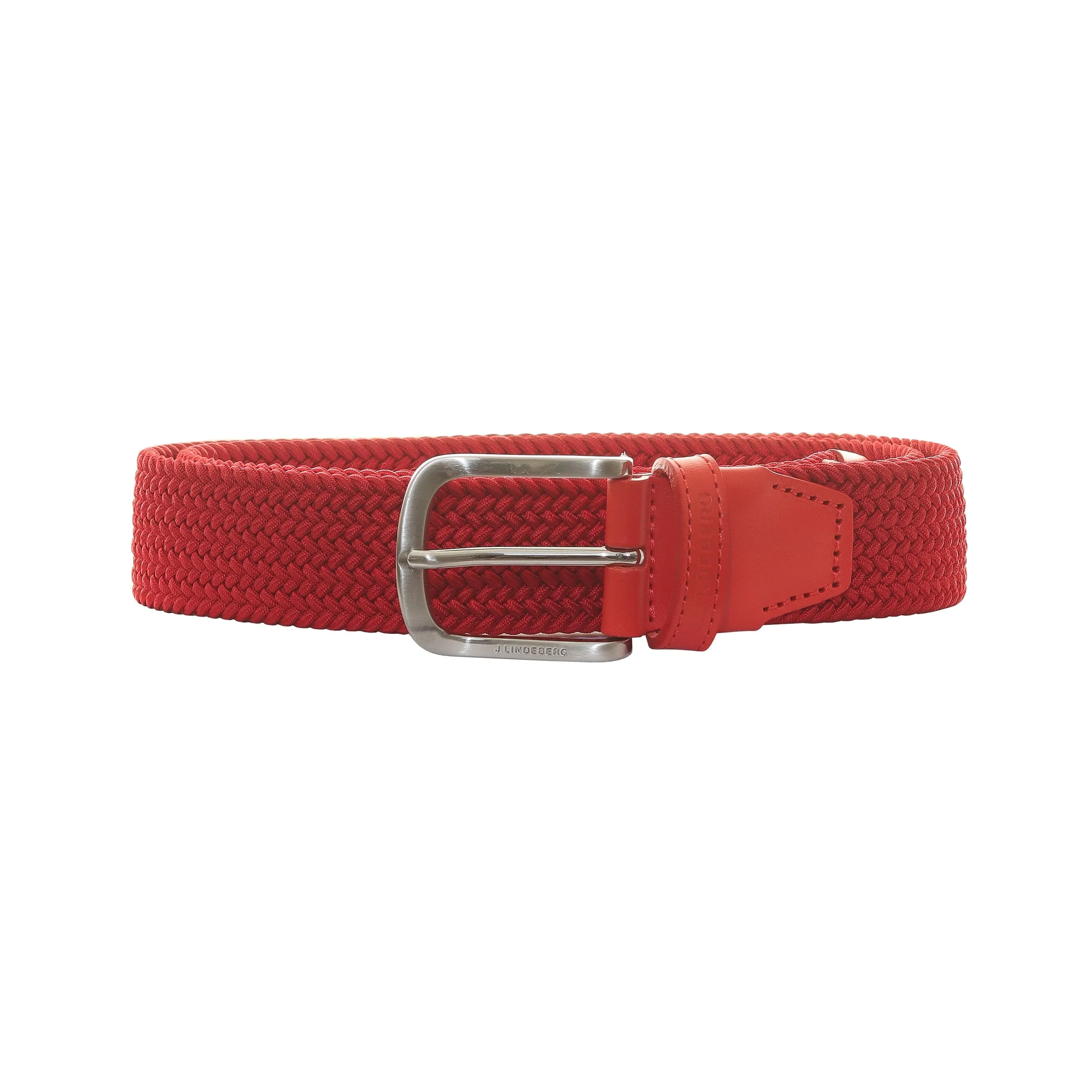 J.Lindeberg Golf Bernhard Belt