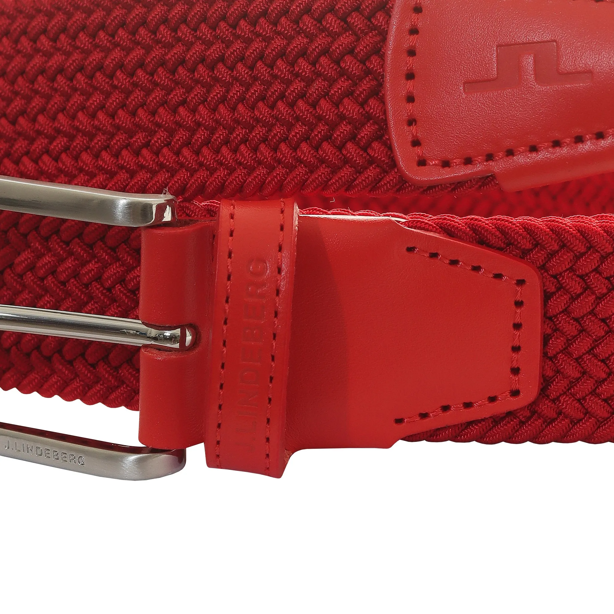 J.Lindeberg Golf Bernhard Belt