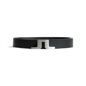 J.Lindeberg Golf Bridger Belt FW24