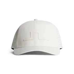 J.Lindeberg Golf Dylan Cap FW24