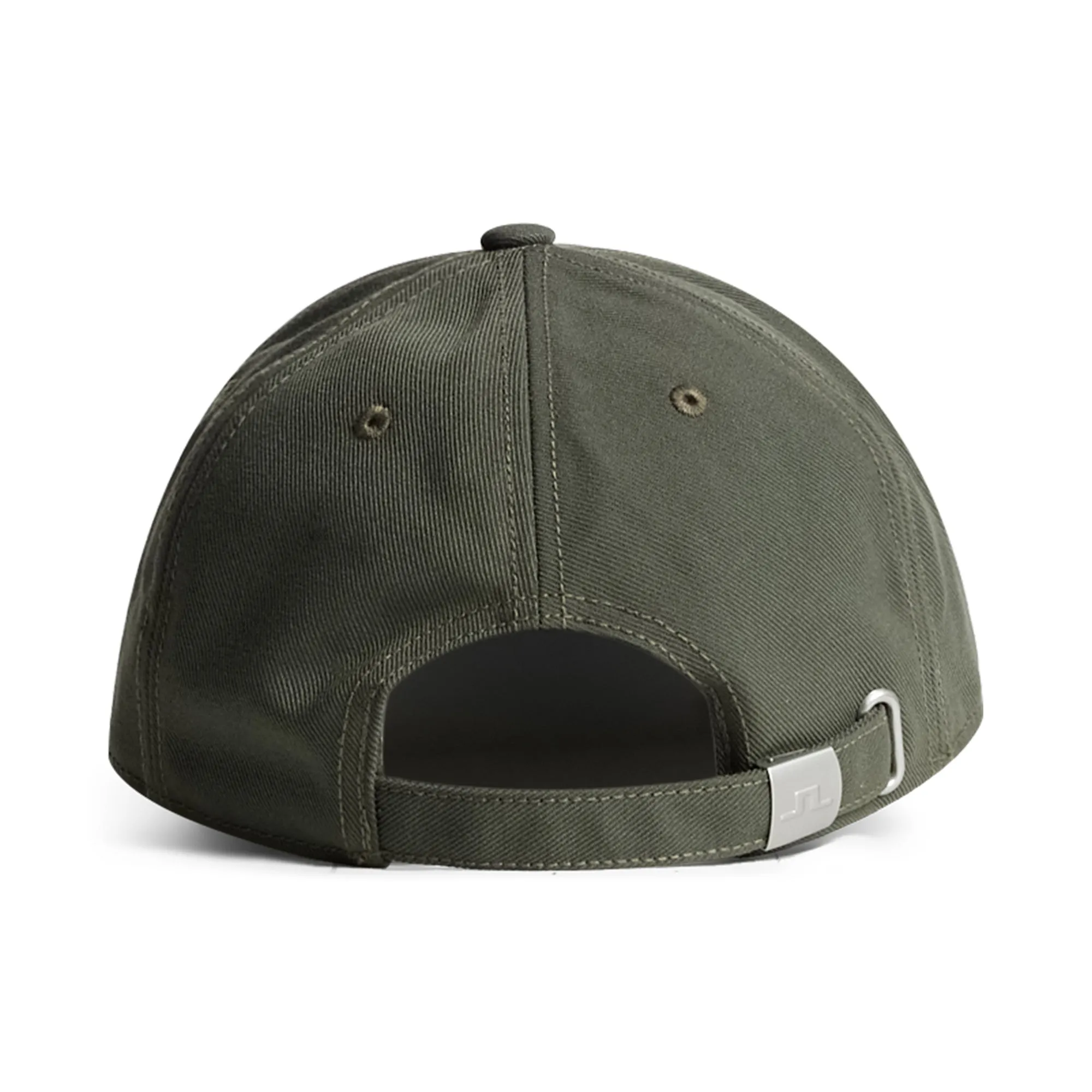 J.Lindeberg Golf Hennric Cap FW24